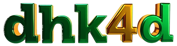 dhk4d