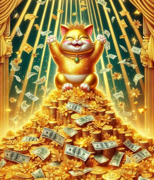 Dashboard arsip hasil dhk4d menampilkan riwayat permainan Dragon Tiger dan Sic Bo