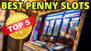 Kartu domino Qiu Qiu dan dealer profesional di studio langsung dhk4d