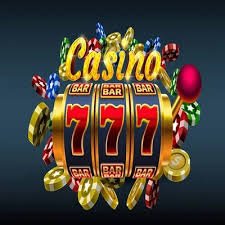 Antarmuka pengguna meja Roulette dhk4d dengan tata letak taruhan yang jelas